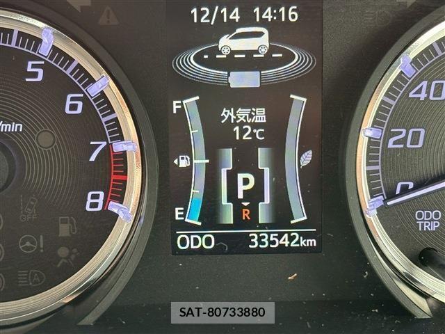 Daihatsu MOVE CUSTOM 2018-09 1827084-25