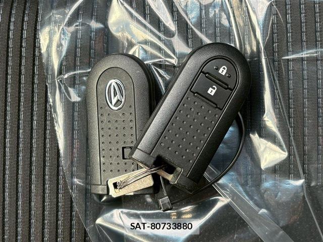 Daihatsu MOVE CUSTOM 2018-09 1827084-26