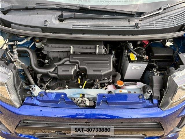 Daihatsu MOVE CUSTOM 2018-09 1827084-27