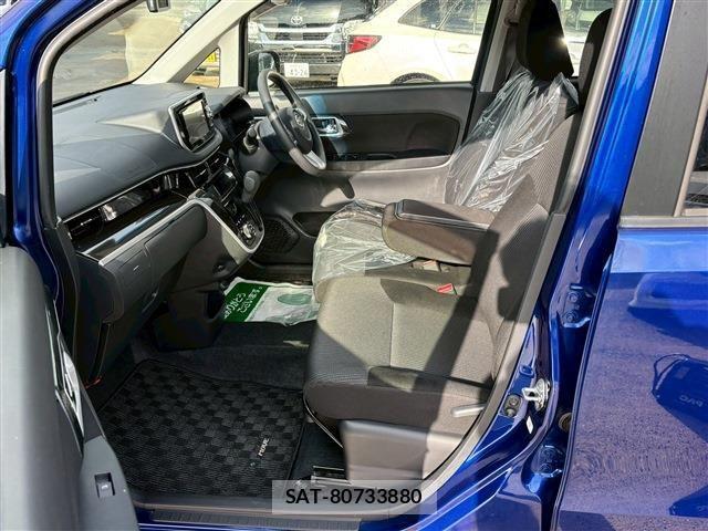 Daihatsu MOVE CUSTOM 2018-09 1827084-2