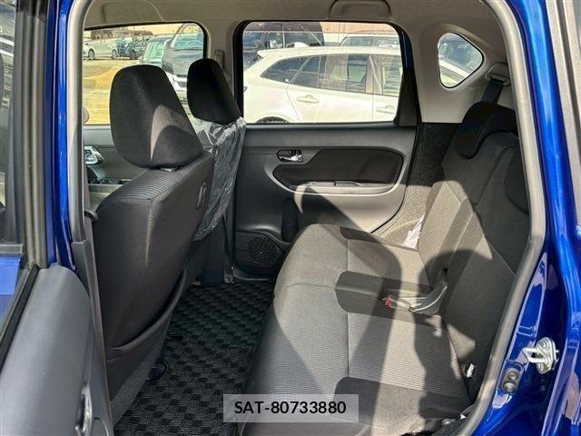 Daihatsu MOVE CUSTOM 2018-09 1827084-3