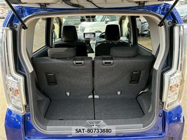 Daihatsu MOVE CUSTOM 2018-09 1827084-4