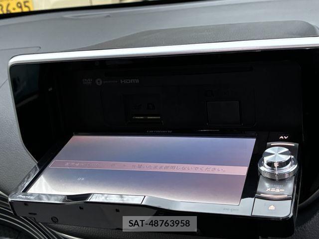 Daihatsu MOVE CUSTOM 2016-11 2002846-12