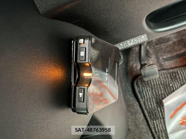 Daihatsu MOVE CUSTOM 2016-11 2002846-14