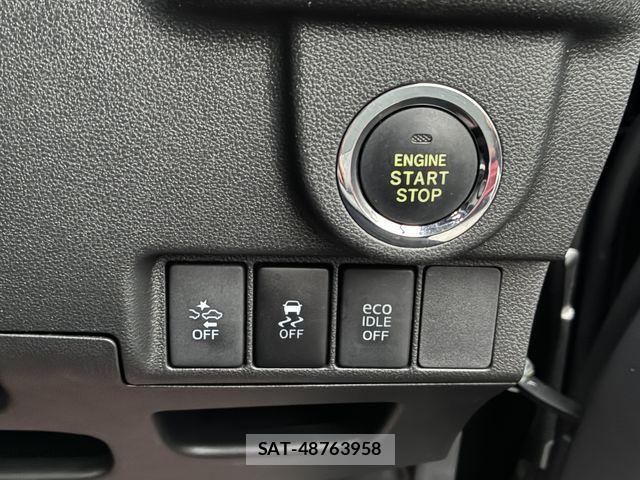 Daihatsu MOVE CUSTOM 2016-11 2002846-15