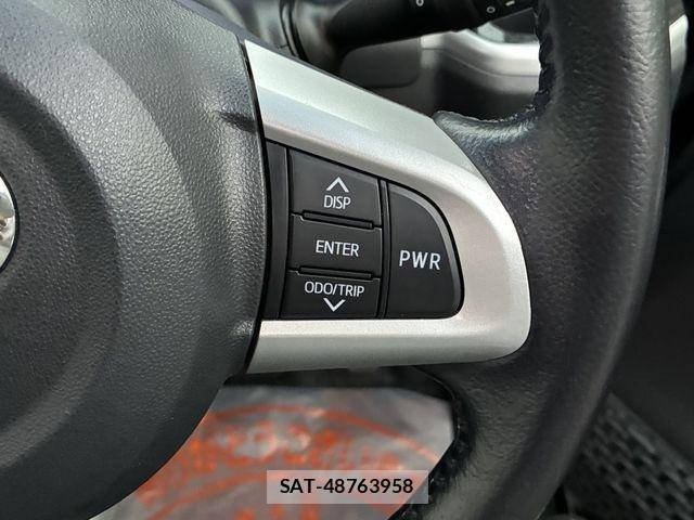 Daihatsu MOVE CUSTOM 2016-11 2002846-16