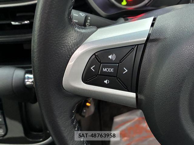 Daihatsu MOVE CUSTOM 2016-11 2002846-17