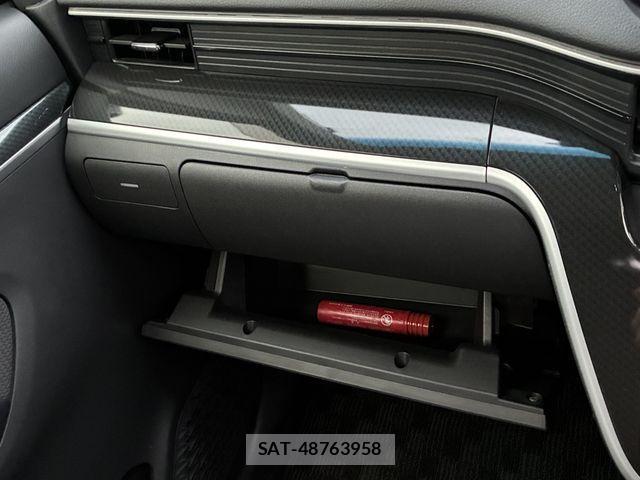 Daihatsu MOVE CUSTOM 2016-11 2002846-18