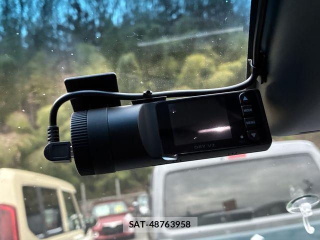 Daihatsu MOVE CUSTOM 2016-11 2002846-19
