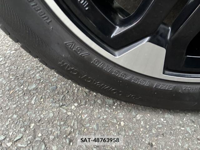 Daihatsu MOVE CUSTOM 2016-11 2002846-23