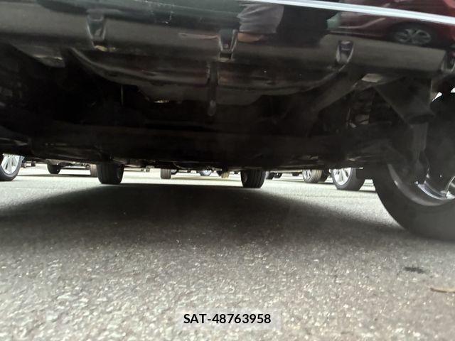 Daihatsu MOVE CUSTOM 2016-11 2002846-26