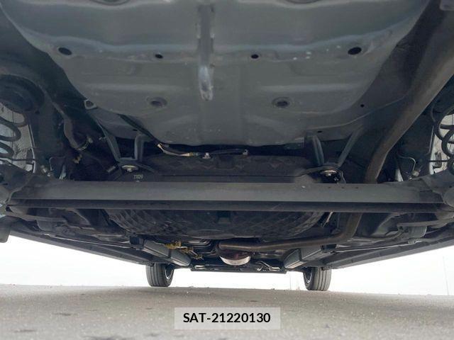 Daihatsu MOVE CUSTOM 2017-10 2487181-17