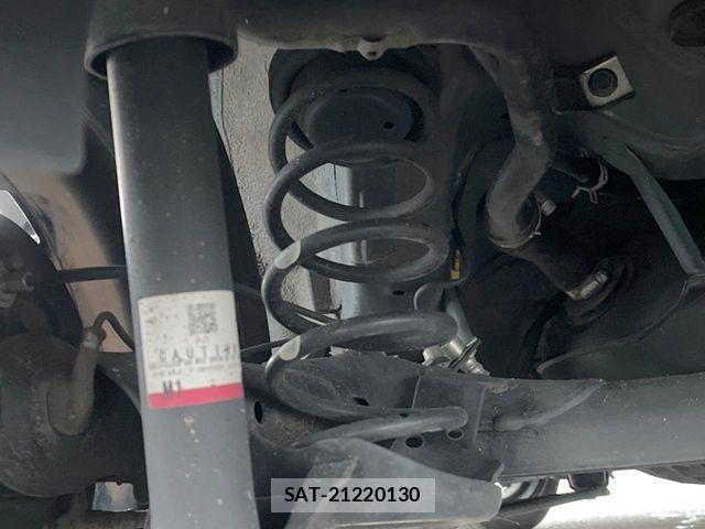 Daihatsu MOVE CUSTOM 2017-10 2487181-18