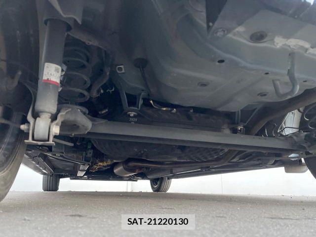 Daihatsu MOVE CUSTOM 2017-10 2487181-19