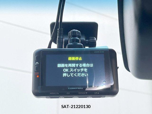 Daihatsu MOVE CUSTOM 2017-10 2487181-4