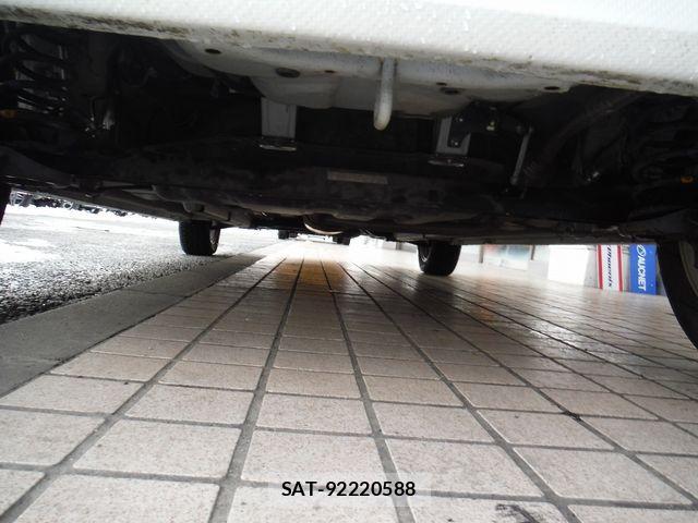 Daihatsu MOVE CUSTOM 2011-02 2671265-18
