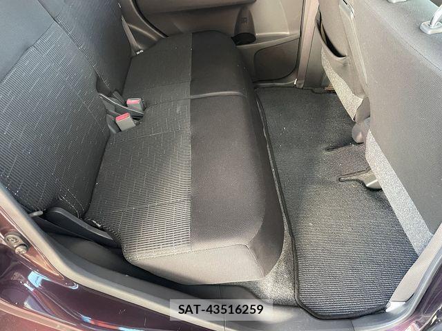Daihatsu MOVE CUSTOM 2014-09 2671253-12