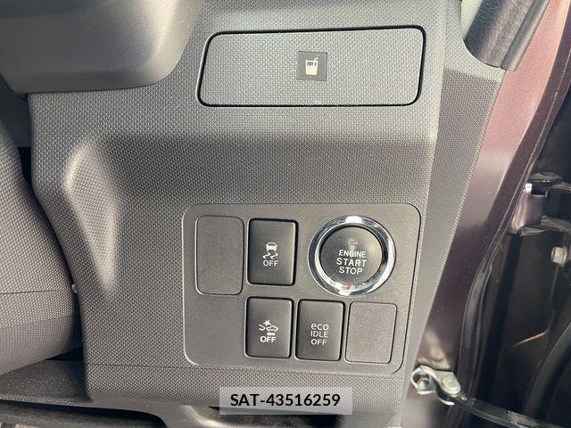 Daihatsu MOVE CUSTOM 2014-09 2671253-13