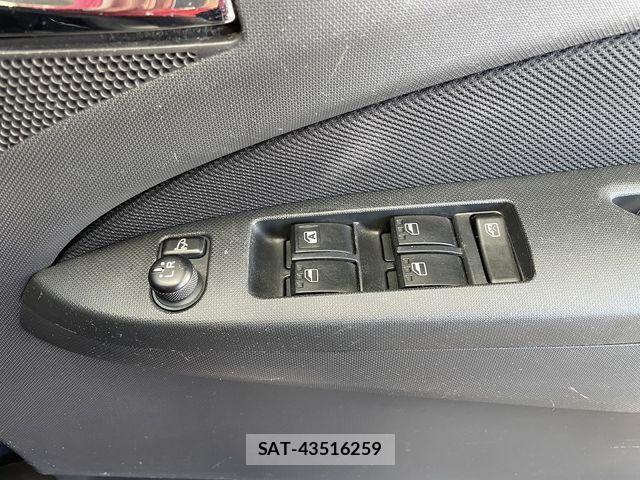 Daihatsu MOVE CUSTOM 2014-09 2671253-14