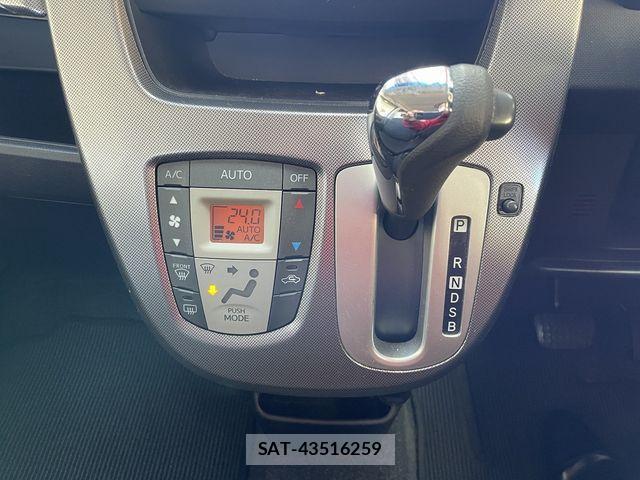 Daihatsu MOVE CUSTOM 2014-09 2671253-16