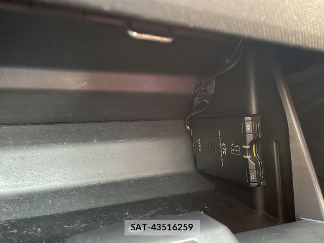 Daihatsu MOVE CUSTOM 2014-09 2671253-18
