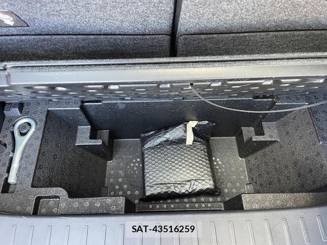 Daihatsu MOVE CUSTOM 2014-09 2671253-25