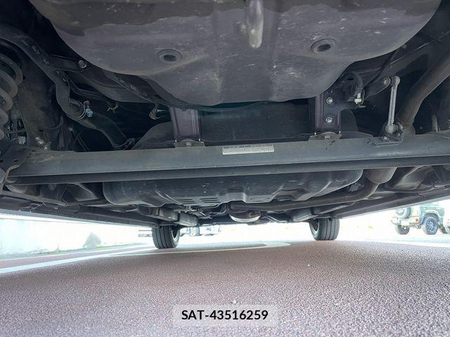 Daihatsu MOVE CUSTOM 2014-09 2671253-28