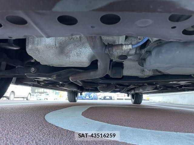 Daihatsu MOVE CUSTOM 2014-09 2671253-29