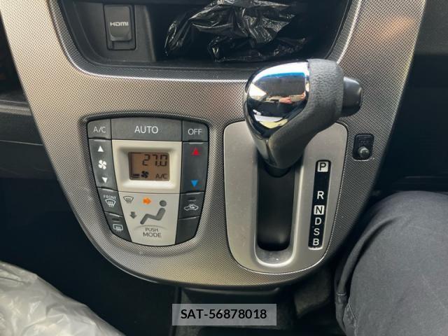 Daihatsu MOVE CUSTOM 2014-06 2729212-11