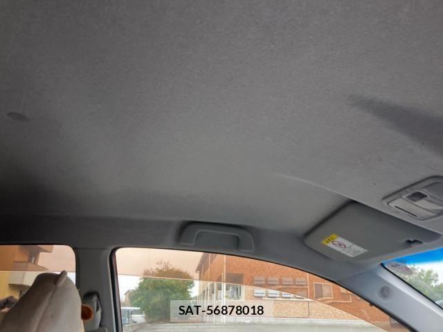 Daihatsu MOVE CUSTOM 2014-06 2729212-14