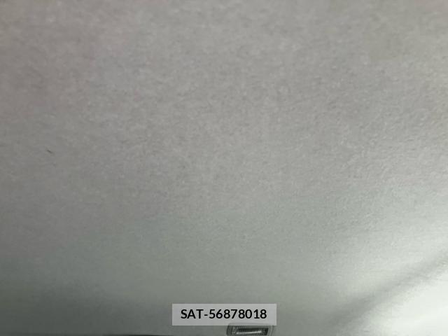 Daihatsu MOVE CUSTOM 2014-06 2729212-15