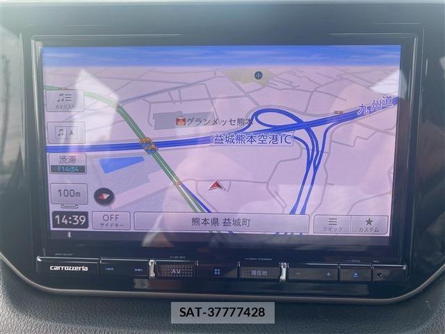 Daihatsu MOVE CUSTOM 2021-05 2964254-10