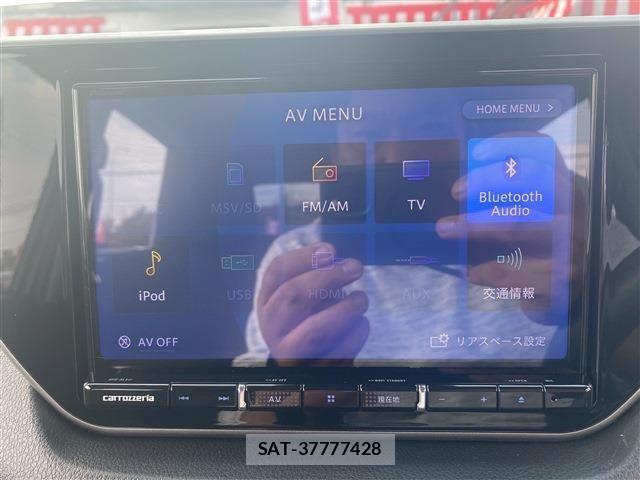 Daihatsu MOVE CUSTOM 2021-05 2964254-11