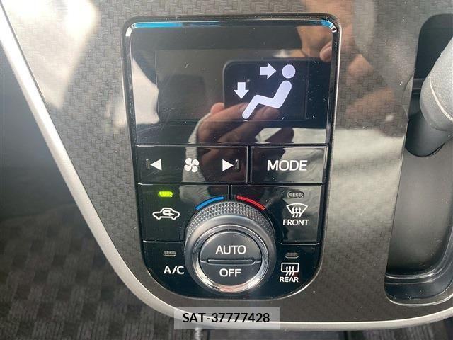 Daihatsu MOVE CUSTOM 2021-05 2964254-14