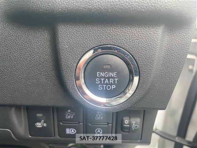 Daihatsu MOVE CUSTOM 2021-05 2964254-15