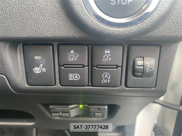 Daihatsu MOVE CUSTOM 2021-05 2964254-16