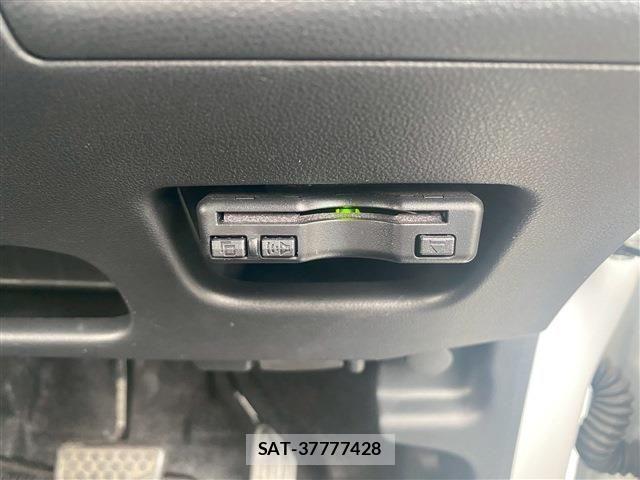 Daihatsu MOVE CUSTOM 2021-05 2964254-17
