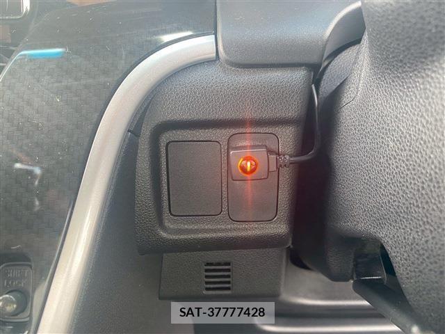 Daihatsu MOVE CUSTOM 2021-05 2964254-18