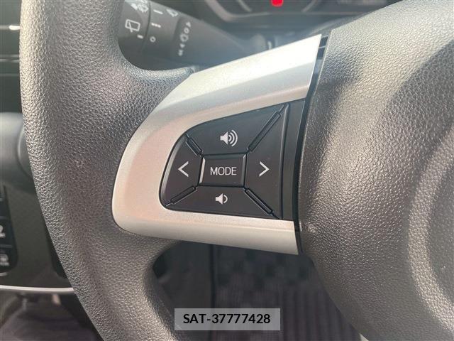 Daihatsu MOVE CUSTOM 2021-05 2964254-22