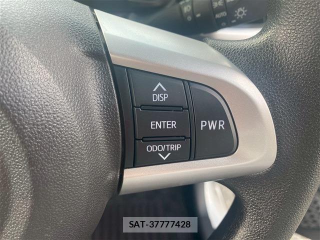 Daihatsu MOVE CUSTOM 2021-05 2964254-23