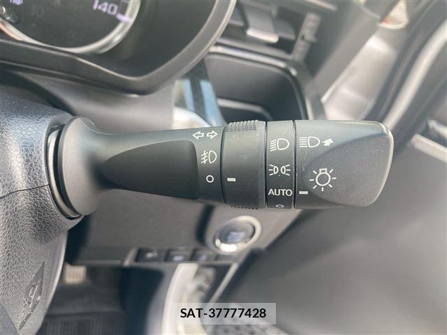 Daihatsu MOVE CUSTOM 2021-05 2964254-24