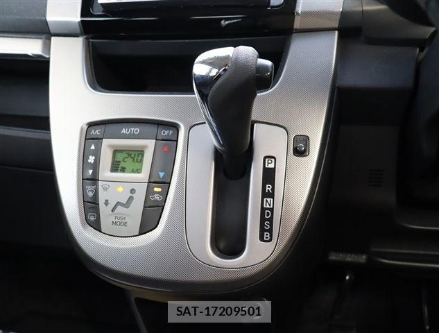 Daihatsu MOVE CUSTOM 2013-03 3015447-11