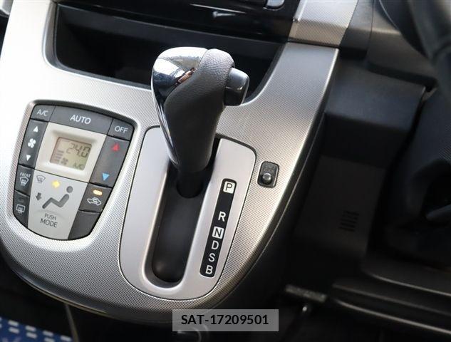 Daihatsu MOVE CUSTOM 2013-03 3015447-12