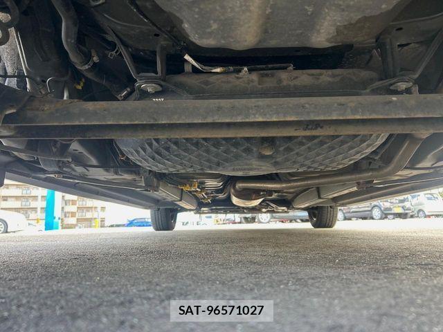 Daihatsu MOVE CUSTOM 2017-02 3380421-18
