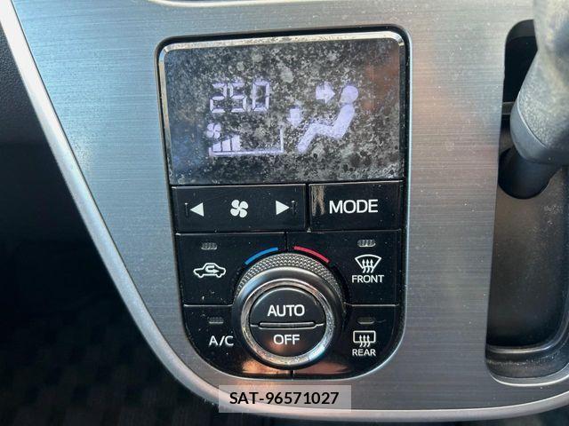 Daihatsu MOVE CUSTOM 2017-02 3380421-5