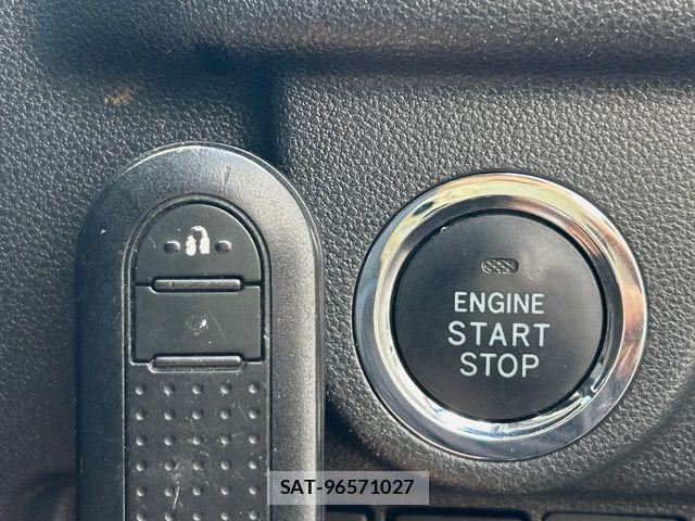 Daihatsu MOVE CUSTOM 2017-02 3380421-6