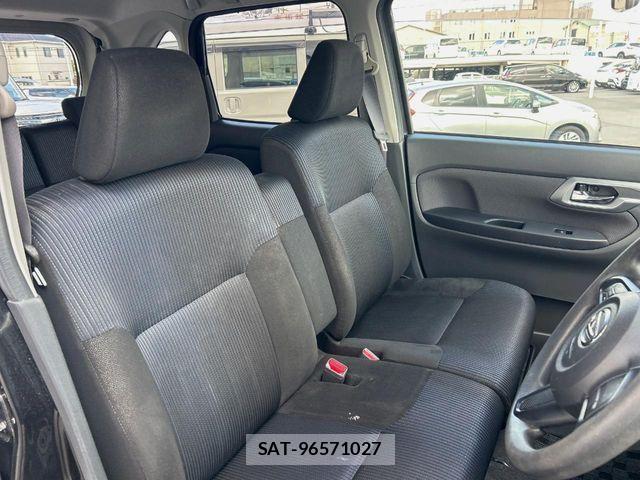Daihatsu MOVE CUSTOM 2017-02 3380421-7