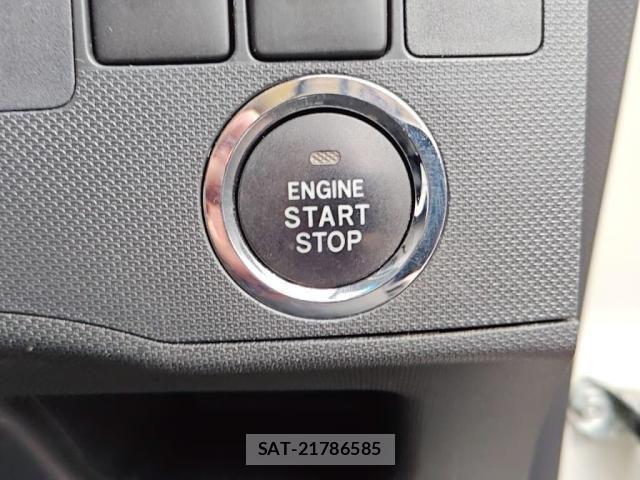 Daihatsu MOVE CUSTOM 2012-05 3677056-7