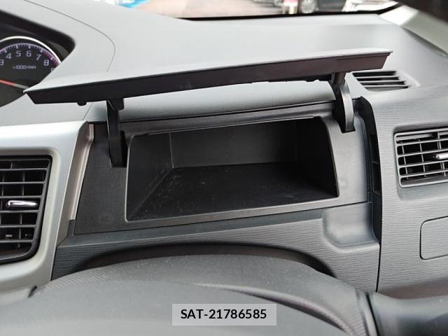 Daihatsu MOVE CUSTOM 2012-05 3677056-10