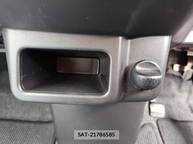 Daihatsu MOVE CUSTOM 2012-05 3677056-14
